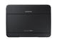 Калъфи за таблети Samsung Book Cover за Galaxy Tab 3 10.1