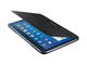 Калъфи за таблети Samsung Book Cover за Galaxy Tab 3 10.1