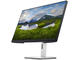 Монитори Dell P2722H