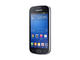 Смартфони Samsung Galaxy Trend Dual (GT-S7392) 4GB, черен цвят