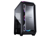 Кутии Cougar MX670 RGB