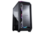 Кутии Cougar MX670 RGB