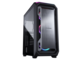 Кутии Cougar MX670 RGB