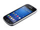 Смартфони Samsung Galaxy Trend Dual (GT-S7392) 4GB, черен цвят