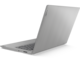 Лаптопи Lenovo IdeaPad 3 14" Ultraslim
