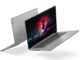 Лаптопи Lenovo IdeaPad 3 14" Ultraslim