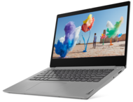 Лаптопи Lenovo IdeaPad 3 14" Ultraslim