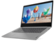 Лаптопи Lenovo IdeaPad 3 14" Ultraslim
