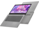 Лаптопи Lenovo IdeaPad 3 14" Ultraslim