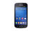 Смартфони Samsung Galaxy Trend Dual (GT-S7392) 4GB, черен цвят