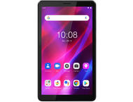 Таблети Lenovo Tab M7 Gen 3 32GB, Iron Grey