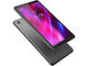 Таблети Lenovo Tab M7 Gen 3 32GB, Iron Grey