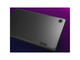 Таблети Lenovo Tab M7 Gen 3 32GB, Iron Grey