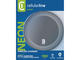 Зарядни устройства Cellular line Qi Neon 10W, черно