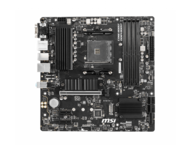 Дънни платки MSI B550M PRO-VDH