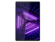Таблети Lenovo Tab M10+ LTE 128GB, Iron Grey