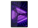 Таблети Lenovo Tab M10+ LTE 128GB, Iron Grey
