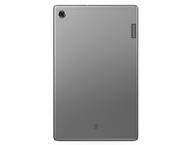 Таблети Lenovo Tab M10+ LTE 128GB, Iron Grey