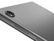 Таблети Lenovo Tab M10+ LTE 128GB, Iron Grey