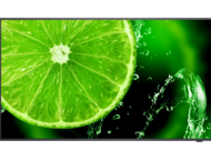 Монитори NEC MultiSync E328