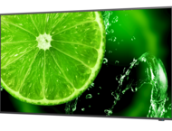 Монитори NEC MultiSync E328