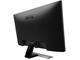 Монитори BenQ EW3270U