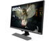 Монитори BenQ EW3270U