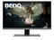 Монитори BenQ EW3270U