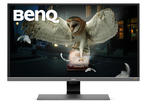 Монитори BenQ EW3270U
