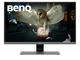 Монитори BenQ EW3270U