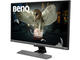 Монитори BenQ EW3270U