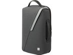 Чанти за Лаптопи Moshi Muto - Slate Grey
