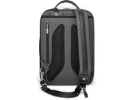 Чанти за Лаптопи Moshi Muto - Slate Grey