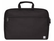 Чанти за Лаптопи VAIO чанта за лаптоп