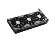 Видео карти EVGA GeForce RTX 3060 Ti FTW3 ULTRA GAMING LHR