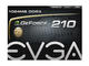Видео карти EVGA GeForce 210 - 01G-P3-1313-KR