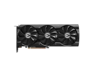 Видео карти EVGA GeForce RTX 3070 XC3 ULTRA GAMING LHR