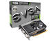 Видео карти EVGA GeForce GTX650 - 01G-P4-2650KR