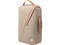 Чанти за Лаптопи Moshi Muto - Coastal Beige