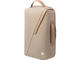 Чанти за Лаптопи Moshi Muto - Coastal Beige