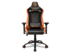 Геймърски столове Cougar OUTRIDER S