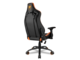 Геймърски столове Cougar OUTRIDER S