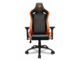 Геймърски столове Cougar OUTRIDER S