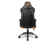 Геймърски столове Cougar OUTRIDER S