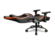 Геймърски столове Cougar OUTRIDER S