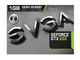 Видео карти EVGA GeForce GTX650 - 01G-P4-2650KR