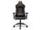 Геймърски столове COUGAR OUTRIDER S Black