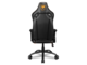 Геймърски столове COUGAR OUTRIDER S Black
