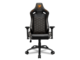 Геймърски столове COUGAR OUTRIDER S Black