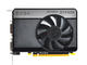 Видео карти EVGA GeForce GTX650 - 01G-P4-2650KR